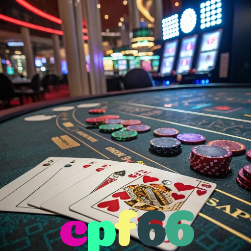  cpf66