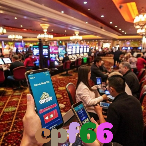  cpf66