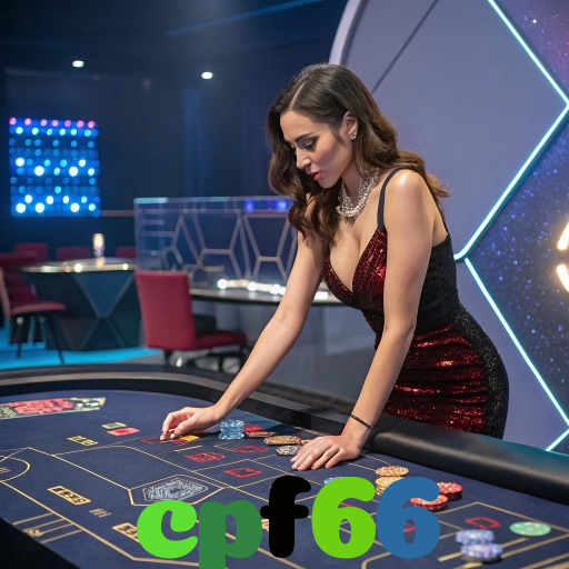  cpf66