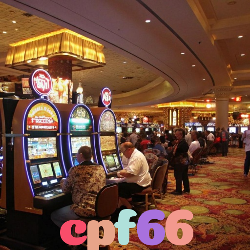  cpf66