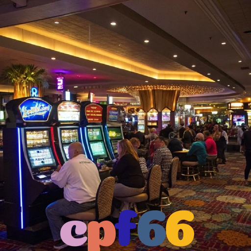  cpf66