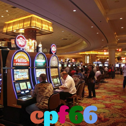  cpf66