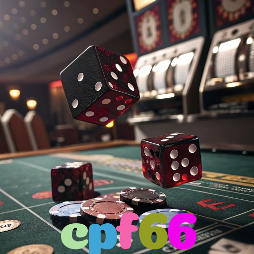  cpf66