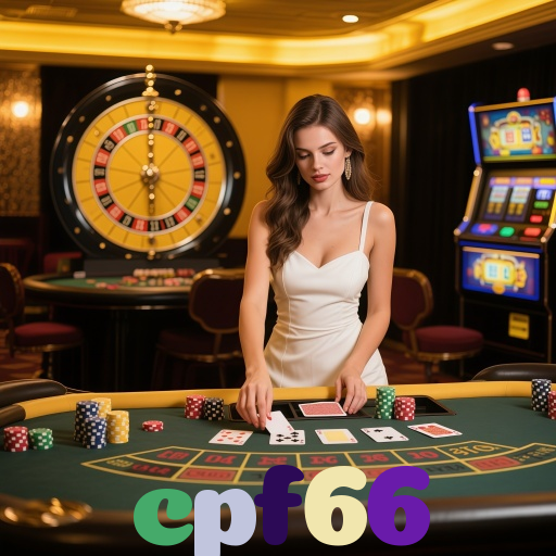  cpf66