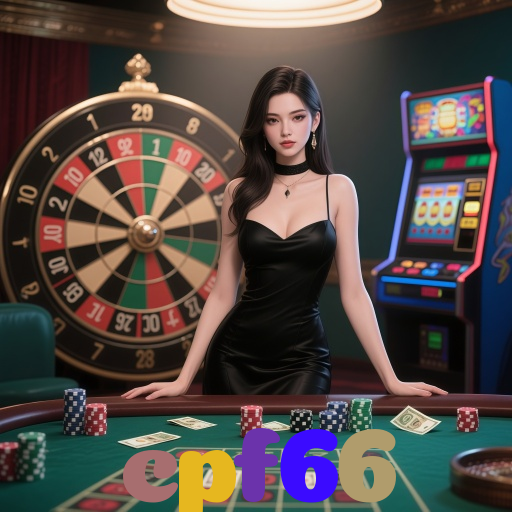  cpf66
