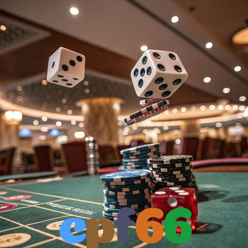  cpf66
