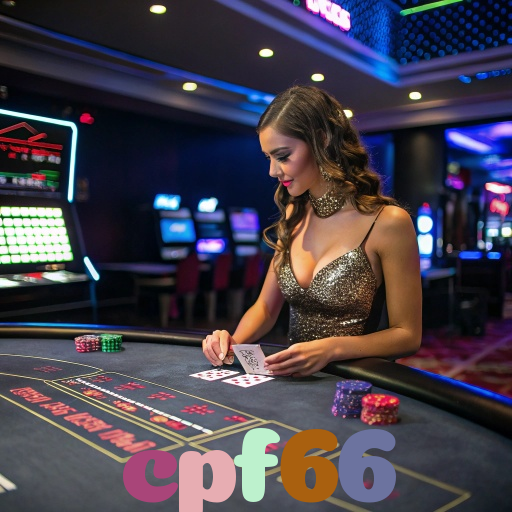  cpf66