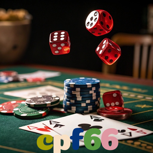  cpf66