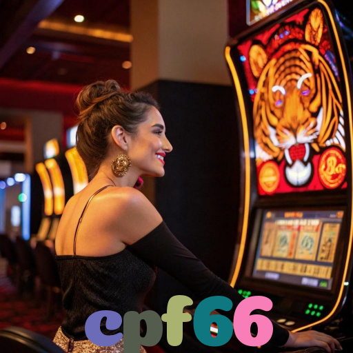  cpf66
