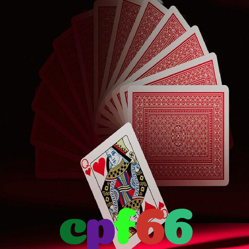  cpf66
