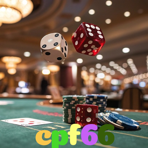  cpf66