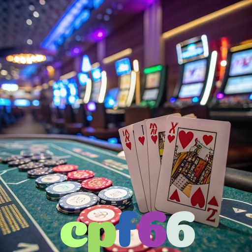  cpf66