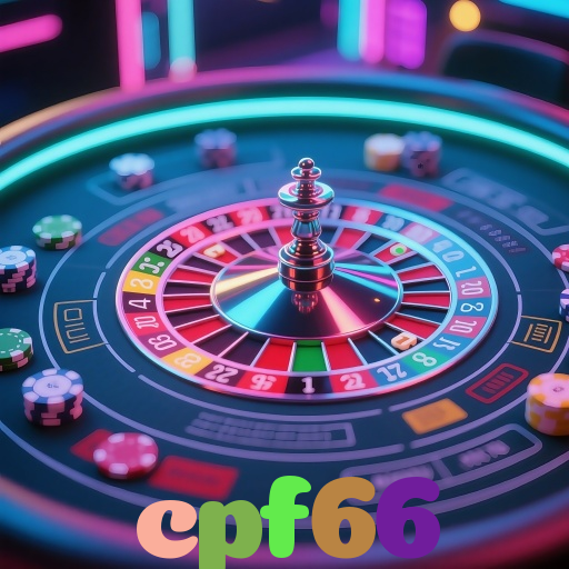  cpf66