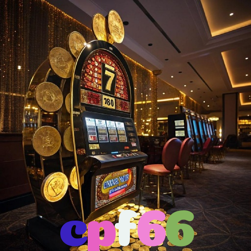  cpf66