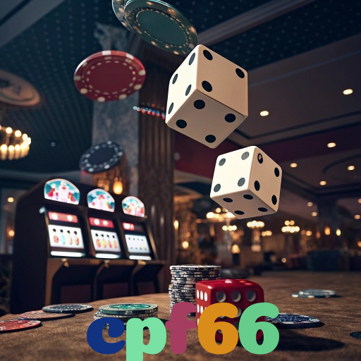 cpf66