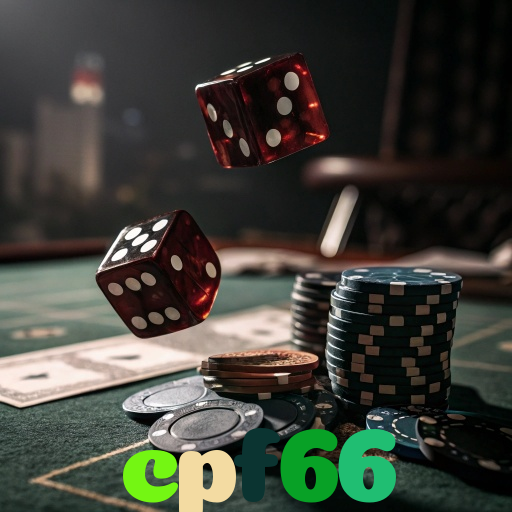  cpf66