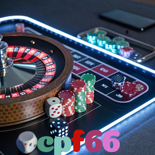  cpf66