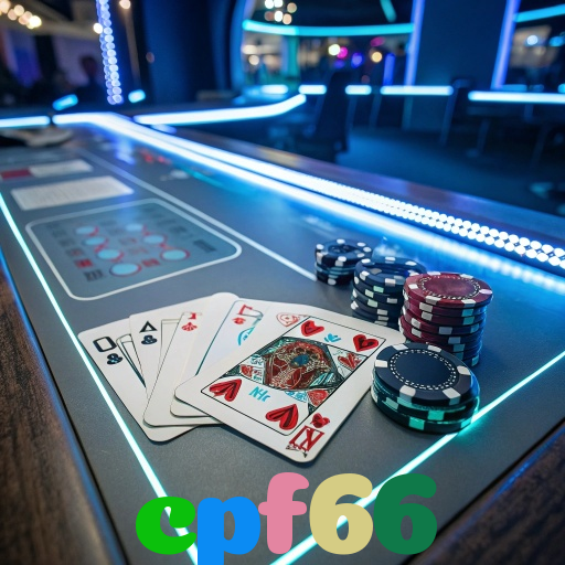  cpf66