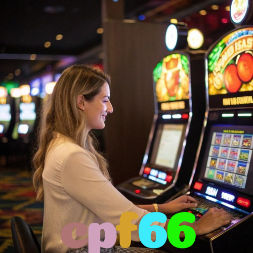  cpf66