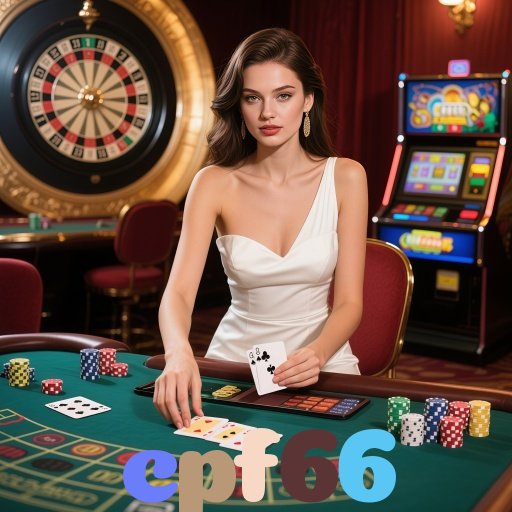  cpf66
