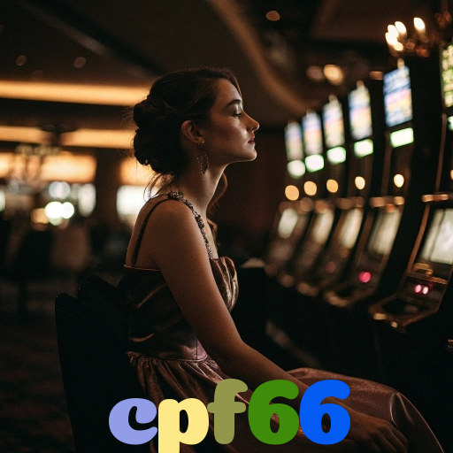  cpf66