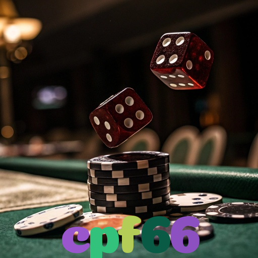  cpf66