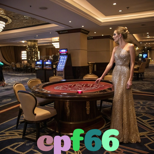  cpf66