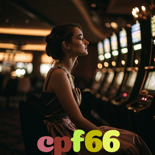  cpf66
