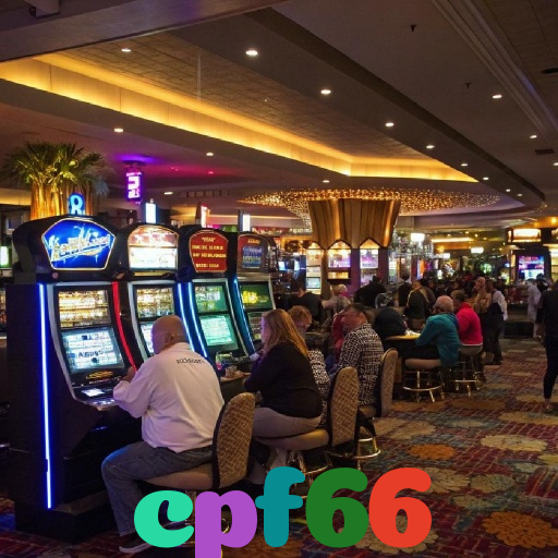  cpf66