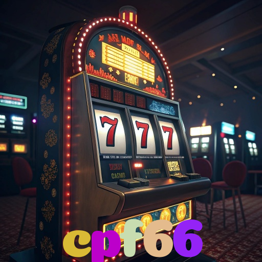  cpf66