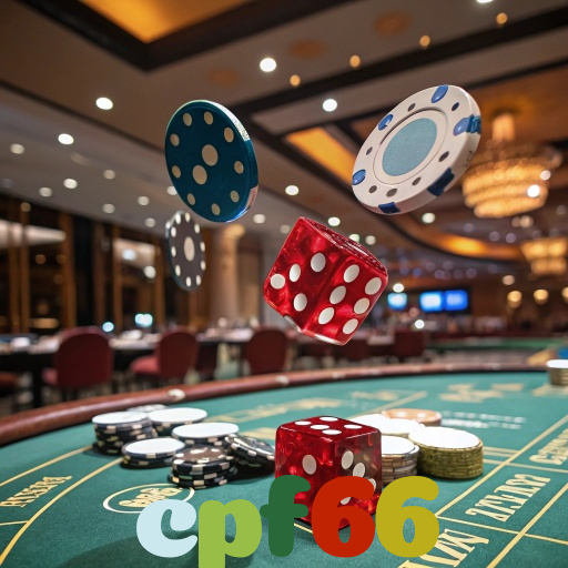  cpf66