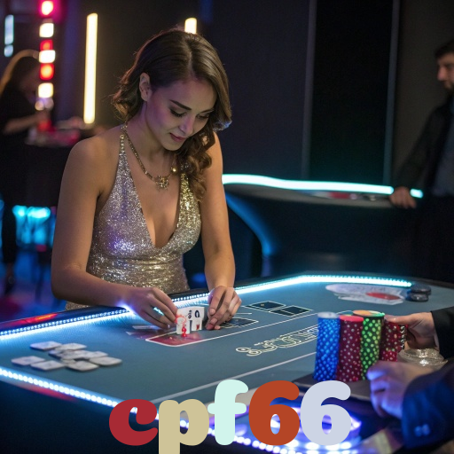  cpf66