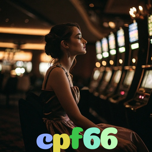  cpf66