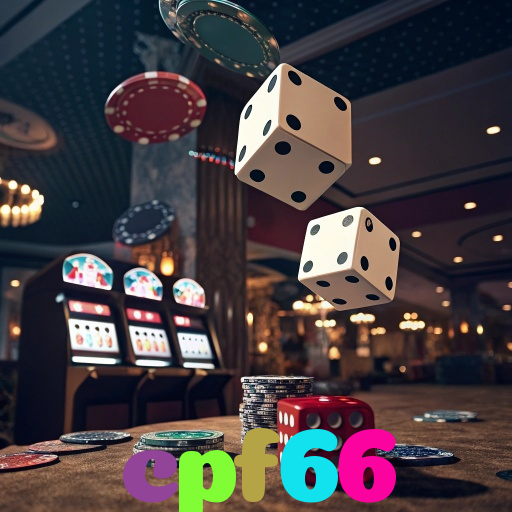  cpf66