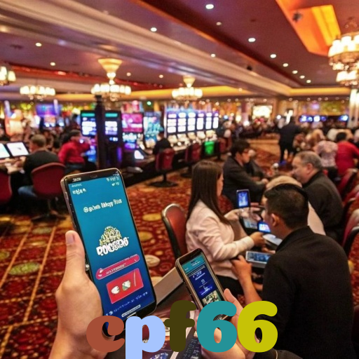  cpf66