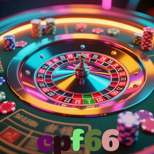  cpf66