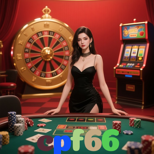  cpf66