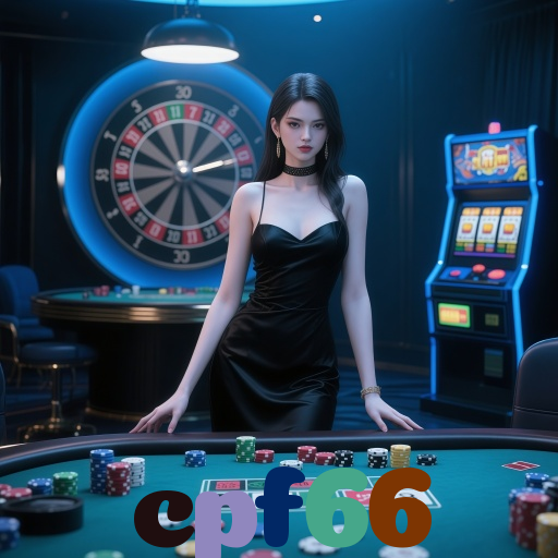  cpf66