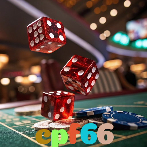  cpf66