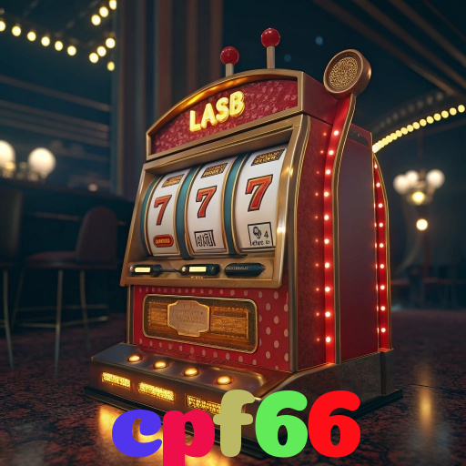  cpf66
