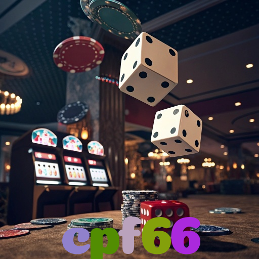  cpf66