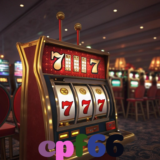  cpf66
