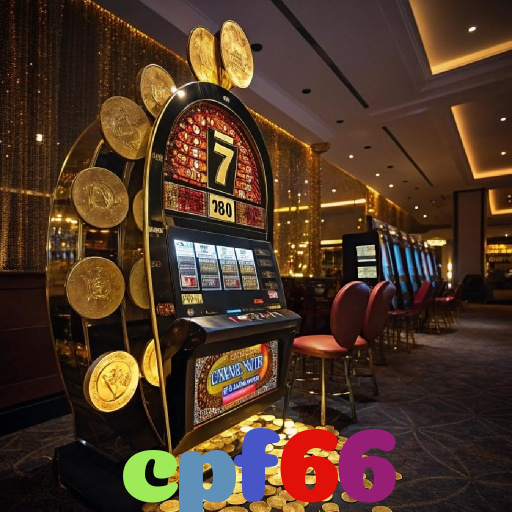 cpf66