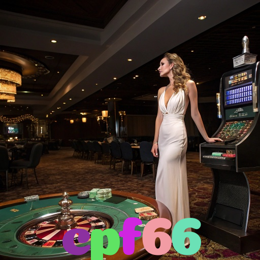  cpf66