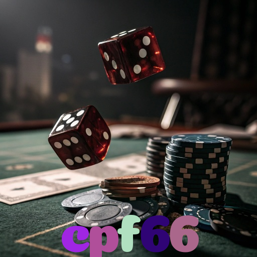  cpf66