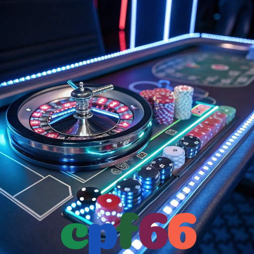  cpf66