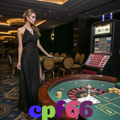  cpf66