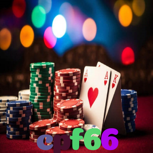  cpf66