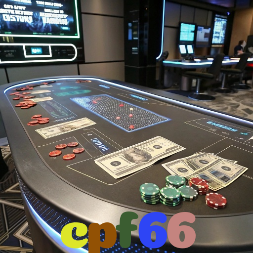  cpf66
