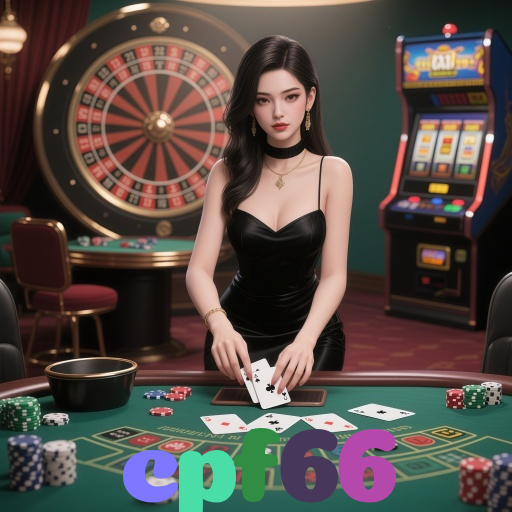  cpf66